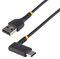 STARTECH R2ACR-15C-USB-CABLE