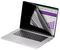 STARTECH 13MAM-PRIVACY-SCREEN