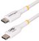 STARTECH USB2EPR1MW