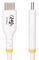 STARTECH USB2EPR1MW