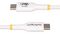 STARTECH USB2EPR1MW