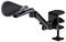 STARTECH 1AHC-DESK-ARM-REST