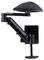 STARTECH 1AHC-DESK-ARM-REST