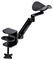 STARTECH 1AHC-DESK-ARM-REST