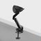 STARTECH 1AHC-DESK-ARM-REST