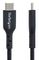 STARTECH USB2CC3MBKE