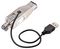 STARTECH D01ML55U-FIBER-MEDIA