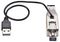 STARTECH D01ML55U-FIBER-MEDIA