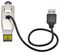 STARTECH D01ML55U-FIBER-MEDIA