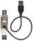 STARTECH D01ML55U-FIBER-MEDIA