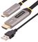 STARTECH 145B-USBC-HDMI4K-AOC