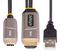 STARTECH 145B-USBC-HDMI4K-AOC
