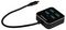 STARTECH HB31C4AB