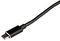 STARTECH HB31C4AB