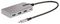 STARTECH HB31C3A1CDPPD3
