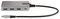 STARTECH HB31C3A1CDPPD3