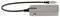 STARTECH HB31C3A1CDPPD3