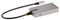 STARTECH HB31C3A1CDPPD3