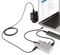 STARTECH HB31C3A1CDPPD3