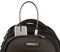 STARTECH HB31C3A1CDPPD3