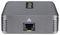 STARTECH TB310G2