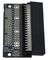 KITRONIK 5601