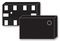 TEXAS INSTRUMENTS TS5A23159RSER