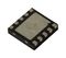 RENESAS 5PB1213NTGK8