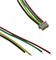 ADVANCED LINEAR DEVICES EHJ2C