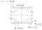 TEXAS INSTRUMENTS BQ24032ARHLR