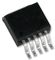 INFINEON TLS850B0TBV33ATMA1