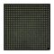 NXP MCIMX6D6AVT08AC