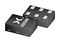 NEXPERIA NXU0202GT-Q100X
