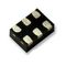 NEXPERIA NXU0202GT-Q100X