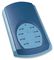 PICO TECHNOLOGY PP600