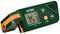 EXTECH INSTRUMENTS TH30