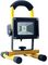 PRO ELEC PEL00018