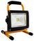 PRO ELEC PEL00021