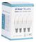 PRO ELEC PEL00166