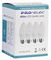 PRO ELEC PEL00170