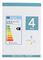 PRO ELEC PEL00170