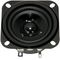 VISATON FR 58 - 8 OHM