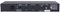 TRANTEC S4.4L-EA-UK