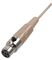 PULSE MIC-3000X4