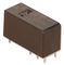 OMRON ELECTRONIC COMPONENTS G2RL-1A-E-CV  DC12