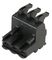 METZ CONNECT ASP0460322