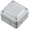 HONEYWELL K56506GRY