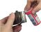LOCTITE 270153