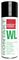 KONTAKT CHEMIE KONTAKT WL 400ML