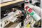 KONTAKT CHEMIE KONTAKT WL 400ML